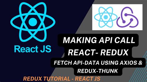 redux thunk api call example