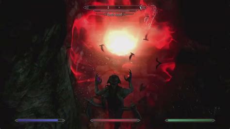 Redwater Spring Walkthrough