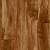 redwood acacia vinyl flooring
