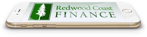 Redwood Coast Finance: Unlocking Financial Success In 2023