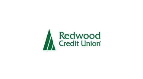 redwood bank reviews and ratings