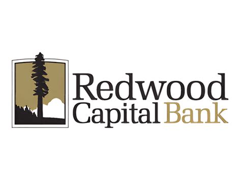 redwood capital bank henderson center