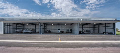 redwood falls municipal airport