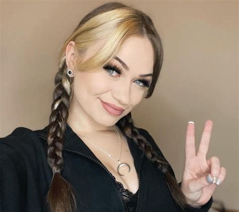 ree oligrace blake tink