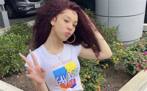Snowmixy Deloach For Free 69 Special Content: 2026 Collection
