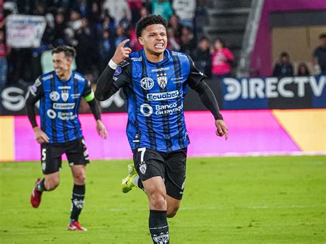 ree patrick mercado leaked