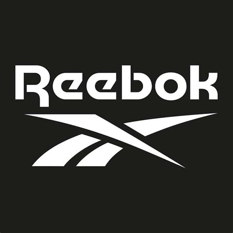 Reebok CPS Affiliate Program