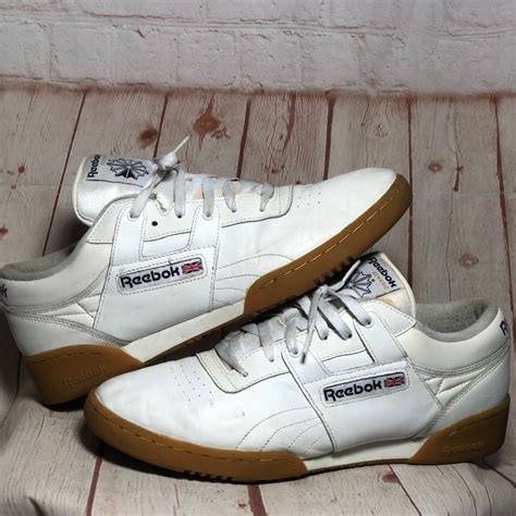 reebok bubble gum sole,OFF
