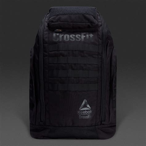 Reebok Crossfit Backpack Amazon