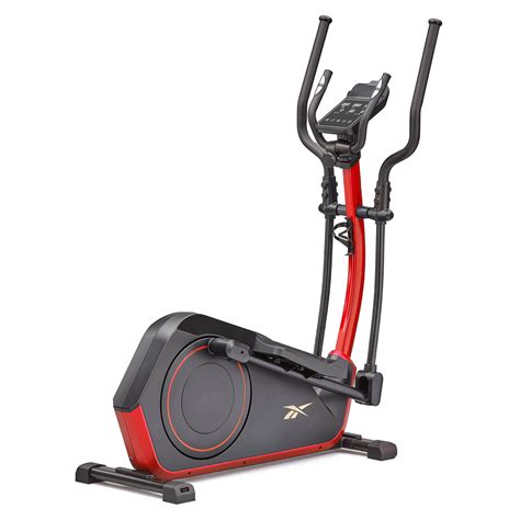 Reebok Elliptical Trainer