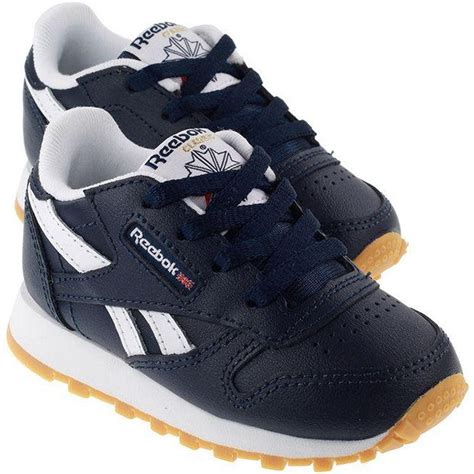 reebok for infants