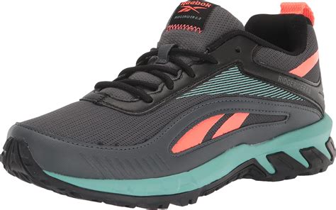 Reebok Athletic Hiker Comp Toe Conductive RB4327