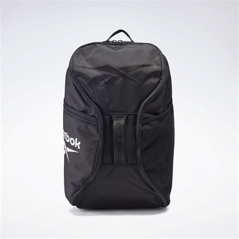 Reebok One Series Training Backpack Medium