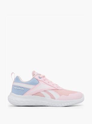 Reebok Chunky Sneaker von Deichmann ansehen!