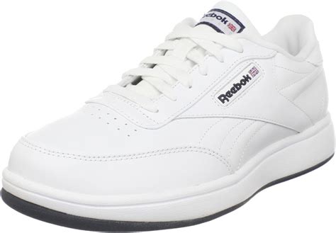 reebok shoes on amazon