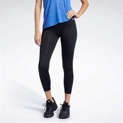Reebok Workout Tights