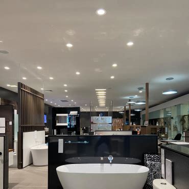 Reece Bathroom Life Heidelberg West Vic