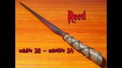 Universal Studios Wizarding World of Harry Potter Interactive Wand for