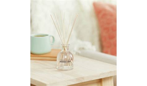 Reed Diffuser Argos