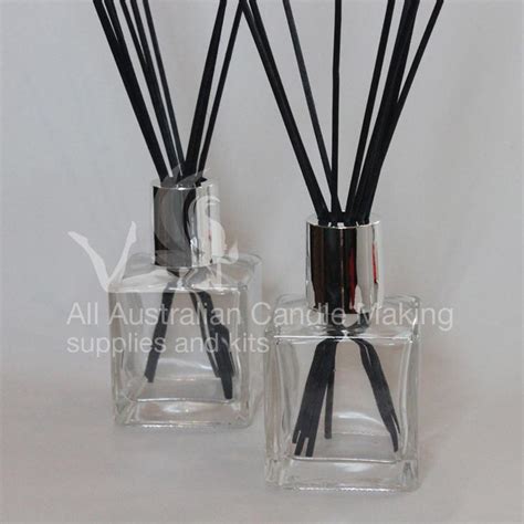 Reed Diffuser Base Australia