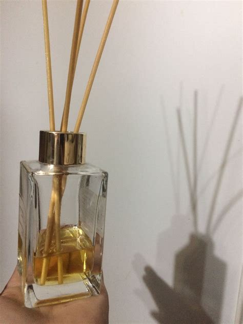 reed diffuser base nz