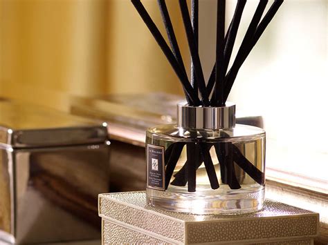 Reed Diffuser Best Uk