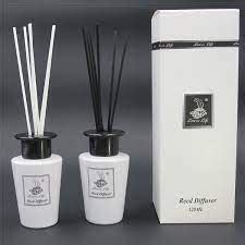 Reed Diffuser For Hs Code