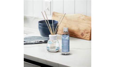 Reed Diffuser Refill Argos
