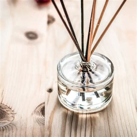 Reed Diffuser Sticks Ikea