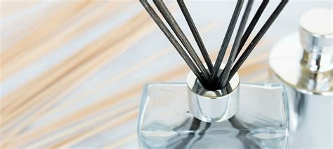 Reed Diffuser Supplies Canada