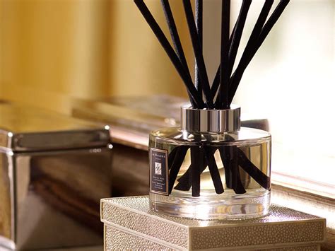 reed diffusers for home