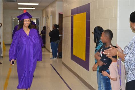 Reed Elementary Cedar Park