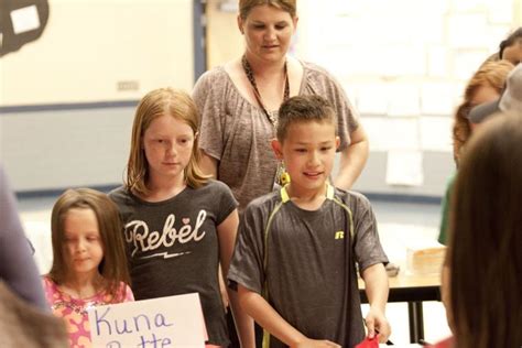 Reed Elementary Cy Fair