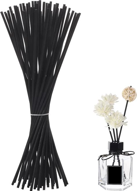 Reed Replacement Sticks