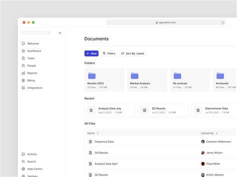 Reed Wizard Instructions