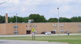 Reede Gray Elementary School