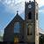 reedley church