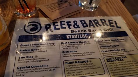 Reef Barrel PE (With Stringer) 40" Bodyboard Sportsmans Warehouse