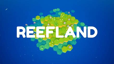 Reefland Mardan
