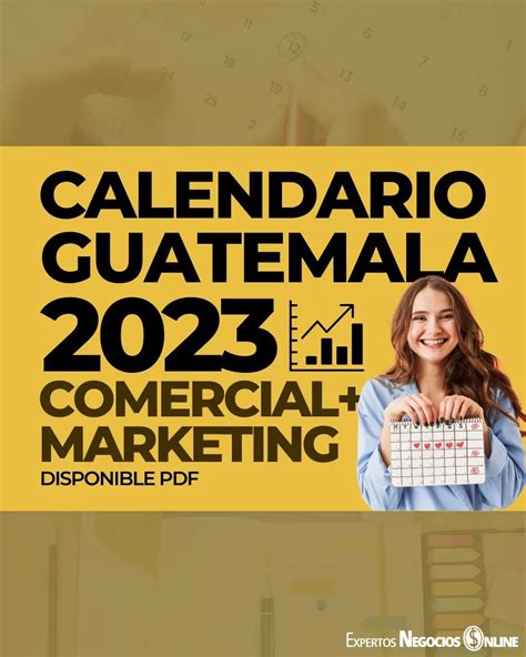 reelecciones guatemala 2023 fecha