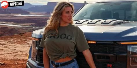 reemarie onlyfans com https