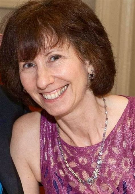 reena seltzer obituary