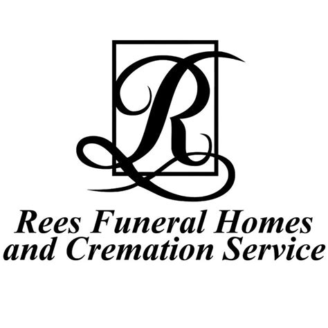 rees funeral home