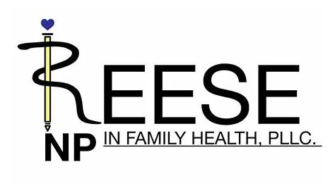Gordon Reese, MBA CRCR - Owner - Healthcare Application Consulting
