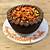 reese's peanut butter cup cake ideas