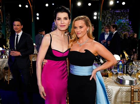 reese witherspoon and julianna margulies