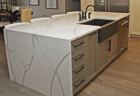 Now is the Time to Reface in Your Kitchen AWR