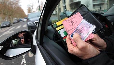 Comment obtenir le permis de conduire théorique catégorie B en Belgique