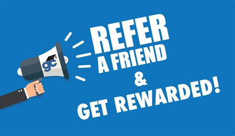 Refer a Friend Neon Signs Style Text Vector 2187498 Vector Art at Vecteezy