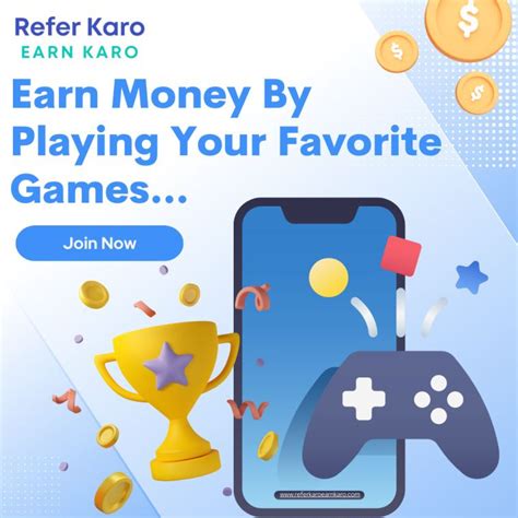 refer Games